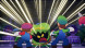 Игра Mario and Luigi: Brothership [Nintendo Switch, английская версия] во Владивостоке