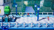 Игра Mario and Luigi: Brothership [Nintendo Switch, английская версия] во Владивостоке