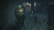 Игра Resident Evil: Revelations Collection [Nintendo Switch, русские субтитры] во Владивостоке