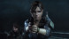 Игра Resident Evil: Revelations Collection [Nintendo Switch, русские субтитры] во Владивостоке