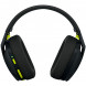 Игровая гарнитура Logitech G435 Lightspeed, чёрный во Владивостоке