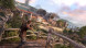 Игра Sniper Elite: Resistance [PS4, русские субтитры] во Владивостоке
