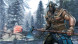 Игра For Honor [PS4, русская версия] во Владивостоке