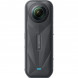 Экшн-камера Insta360 X5 Standard Bundle, Black во Владивостоке