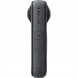 Экшн-камера Insta360 X5 Standard Bundle, Black во Владивостоке