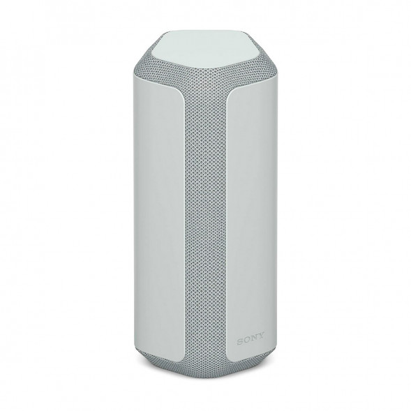 Портативная колонка Sony SRS-XE300, Light Gray во Владивостоке