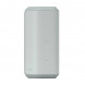 Портативная колонка Sony SRS-XE300, Light Gray во Владивостоке