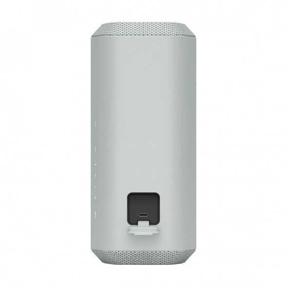 Портативная колонка Sony SRS-XE300, Light Gray во Владивостоке