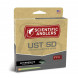 Рыболовная леска Scientific Anglers UST SD St-9/10-I Intermediate 130264 во Владивостоке