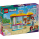 Конструктор LEGO Friends 42608 Небольшой магазин аксессуаров во Владивостоке