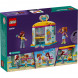 Конструктор LEGO Friends 42608 Небольшой магазин аксессуаров во Владивостоке