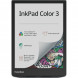 Электронная книга PocketBook Ink Pad Color 3 (PB743K3-1-WW), Stormy Sea во Владивостоке