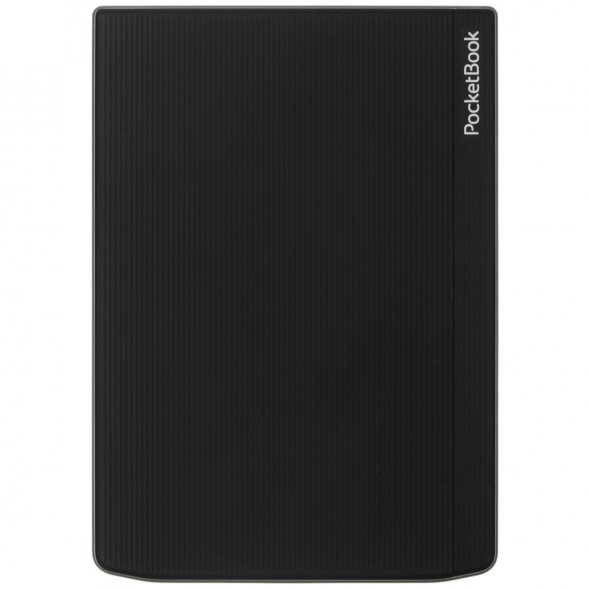 Электронная книга PocketBook Ink Pad Color 3 (PB743K3-1-WW), Stormy Sea во Владивостоке