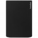 Электронная книга PocketBook Ink Pad Color 3 (PB743K3-1-WW), Stormy Sea во Владивостоке