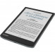 Электронная книга PocketBook Ink Pad Color 3 (PB743K3-1-WW), Stormy Sea во Владивостоке