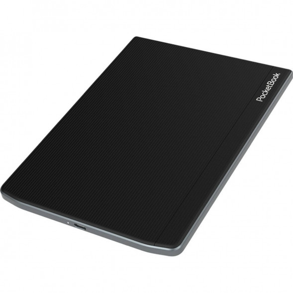Электронная книга PocketBook Ink Pad Color 3 (PB743K3-1-WW), Stormy Sea во Владивостоке