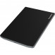 Электронная книга PocketBook Ink Pad Color 3 (PB743K3-1-WW), Stormy Sea во Владивостоке