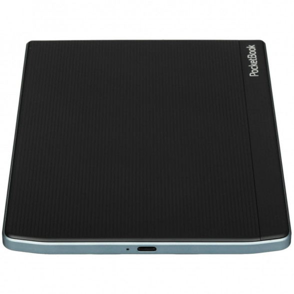 Электронная книга PocketBook Ink Pad Color 3 (PB743K3-1-WW), Stormy Sea во Владивостоке