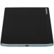 Электронная книга PocketBook Ink Pad Color 3 (PB743K3-1-WW), Stormy Sea во Владивостоке