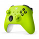 Геймпад Microsoft Xbox Series Electric Volt во Владивостоке