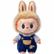 Коллекционная фигурка POP MART Labubu Time to chill Vinyl Plush Doll во Владивостоке