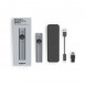 Презентер Logitech Spotlight Presentation Remote серый во Владивостоке