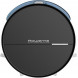 Пылесос Rowenta EXPLORER SERIE 60 RR7455WH gray во Владивостоке