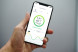 Детектор радона Airthings Wave 2-го поколения во Владивостоке