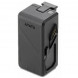 Аккумулятор DJI Battery Avata во Владивостоке