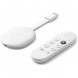 ТВ-приставка Google Chromecast c Google TV, snow во Владивостоке