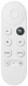 ТВ-приставка Google Chromecast c Google TV, snow во Владивостоке
