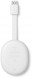 ТВ-приставка Google Chromecast c Google TV, snow во Владивостоке
