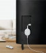 ТВ-приставка Google Chromecast c Google TV, snow во Владивостоке