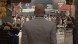Игра HITMAN: World of Assassination [PS5, русские субтитры] во Владивостоке