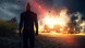Игра HITMAN: World of Assassination [PS5, русские субтитры] во Владивостоке