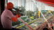 Игра HITMAN: World of Assassination [PS5, русские субтитры] во Владивостоке