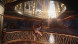 Игра HITMAN: World of Assassination [PS5, русские субтитры] во Владивостоке