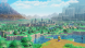 Игра The Legend of Zelda: Echoes of Wisdom [Nintendo Switch, русские субтитры] во Владивостоке