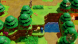 Игра The Legend of Zelda: Echoes of Wisdom [Nintendo Switch, русские субтитры] во Владивостоке