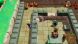 Игра The Legend of Zelda: Echoes of Wisdom [Nintendo Switch, русские субтитры] во Владивостоке