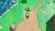 Игра The Legend of Zelda: Echoes of Wisdom [Nintendo Switch, русские субтитры] во Владивостоке