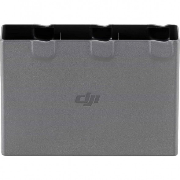 Хаб для зарядки DJI Avata 2 Battery Charging Hub во Владивостоке