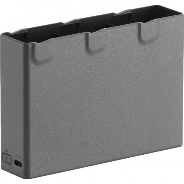 Хаб для зарядки DJI Avata 2 Battery Charging Hub во Владивостоке