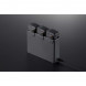 Хаб для зарядки DJI Avata 2 Battery Charging Hub во Владивостоке
