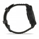 Умные часы Garmin Instinct 2, Black 010-02626-00 во Владивостоке