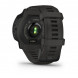 Умные часы Garmin Instinct 2, Black 010-02626-00 во Владивостоке