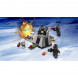 Конструктор LEGO Star Wars 75132 Боевой набор Первого Ордена во Владивостоке
