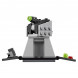 Конструктор LEGO Star Wars 75132 Боевой набор Первого Ордена во Владивостоке