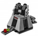 Конструктор LEGO Star Wars 75132 Боевой набор Первого Ордена во Владивостоке