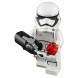 Конструктор LEGO Star Wars 75132 Боевой набор Первого Ордена во Владивостоке